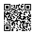 D38999-25HE6XD QRCode