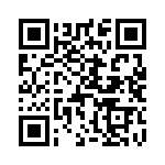 D38999-25HE6XN QRCode