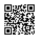 D38999-25HE6ZA QRCode