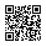 D38999-25HE6ZB QRCode