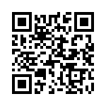 D38999-25HE8CA QRCode