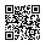 D38999-25HE8DB QRCode