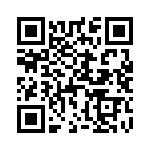 D38999-25HE8PD QRCode