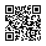 D38999-25HE8PE QRCode