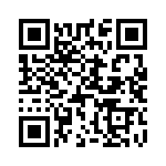 D38999-25HE8SB QRCode