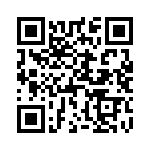 D38999-25HE8SC QRCode