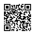 D38999-25HE8SD QRCode