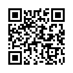 D38999-25HE8SN QRCode