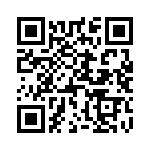 D38999-25HE8XA QRCode