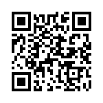 D38999-25HE8XC QRCode