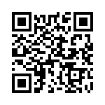 D38999-25HE8XE QRCode