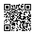 D38999-25HE8ZB QRCode