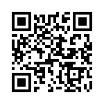D38999-25HE8ZD QRCode