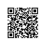 D38999-25HE99CB QRCode