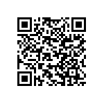 D38999-25HE99CC QRCode