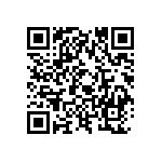 D38999-25HE99CE QRCode