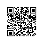 D38999-25HE99DB QRCode