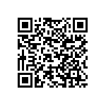 D38999-25HE99DC QRCode