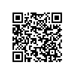 D38999-25HE99PN QRCode