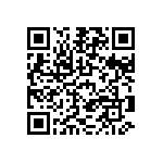 D38999-25HE99SA QRCode