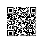 D38999-25HE99SN QRCode