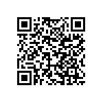 D38999-25HE99XA QRCode