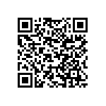 D38999-25HE99XC QRCode