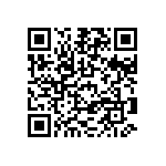 D38999-25HE99ZA QRCode
