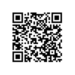 D38999-25HE99ZC QRCode