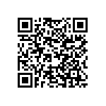 D38999-25HF11DB QRCode