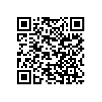 D38999-25HF11DC QRCode