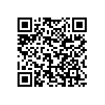 D38999-25HF11PE QRCode