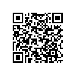 D38999-25HF11PN QRCode