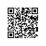 D38999-25HF11SD QRCode