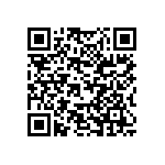 D38999-25HF11SN QRCode