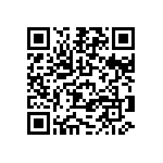 D38999-25HF11XB QRCode