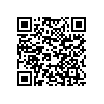 D38999-25HF11ZB QRCode