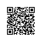 D38999-25HF11ZN QRCode