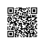 D38999-25HF28CD QRCode