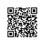 D38999-25HF28DC QRCode
