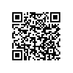 D38999-25HF28PA QRCode