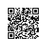 D38999-25HF28PE QRCode