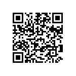 D38999-25HF28ZB QRCode