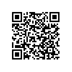 D38999-25HF28ZC QRCode