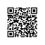 D38999-25HF30CA QRCode