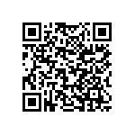 D38999-25HF30CE QRCode