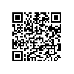 D38999-25HF30DD QRCode