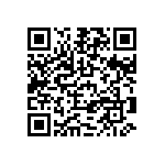 D38999-25HF30PD QRCode