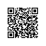 D38999-25HF30SD QRCode