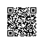 D38999-25HF30SN QRCode